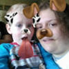 kaylajohns115